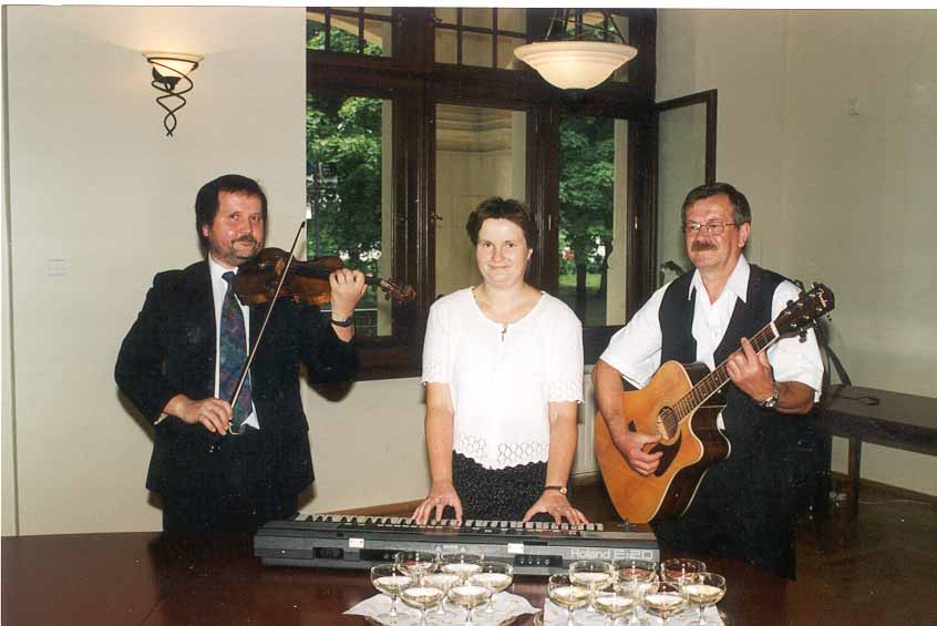 Standesamt Sektempfang Keyboard Kirche kirchliche kirchlichen Klassik klassisch klassische live Music Musik Musiker NRW